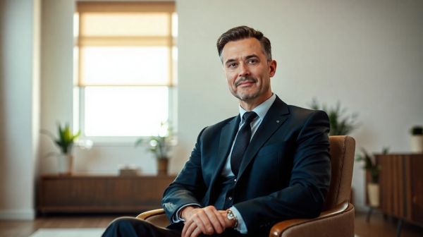 10 stratégies efficaces pour attirer des talents en finance