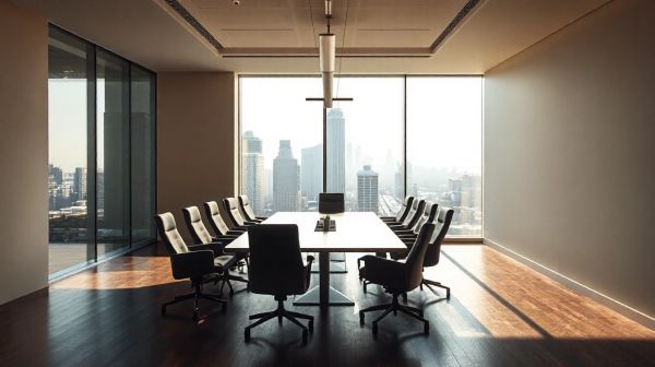 10 stratégies efficaces pour attirer des talents en finance
