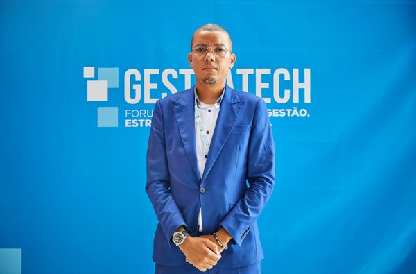 L'épanouissement au bureau : une nouvelle norme se dessine dans le monde de l'entreprise