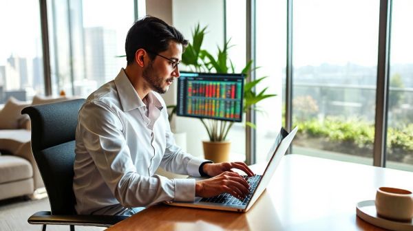 7 stratégies efficaces pour réussir en tant que consultant indépendant