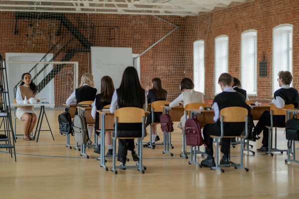 Guide pratique : maitrisez la formation ssct pour le cse