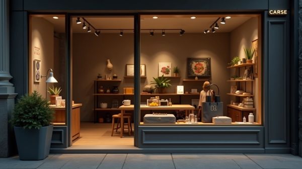 Découvrez comment choisir votre boutique d’impression et de personnalisation