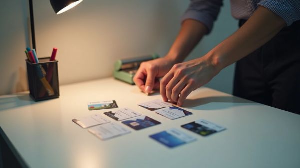 Des solutions d'impression efficaces avec l'imprimante Magicard