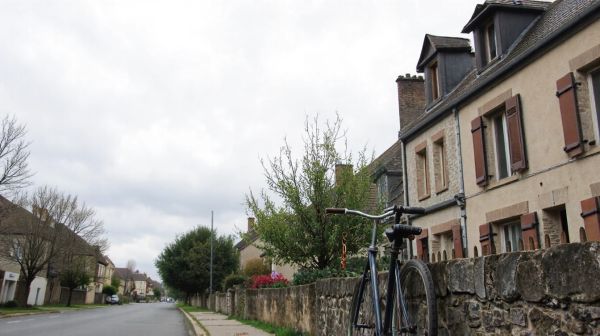Les clés pour réussir votre transition énergétique à Feillens