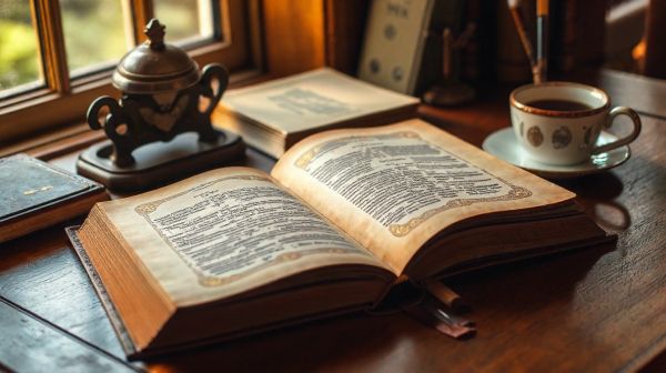 Les mérites français et les distinctions nationales à connaître