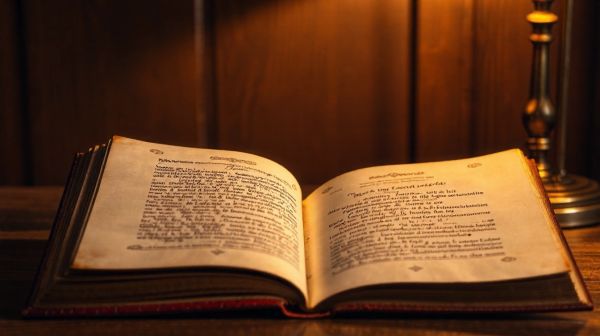 Les mérites français et les distinctions nationales à connaître