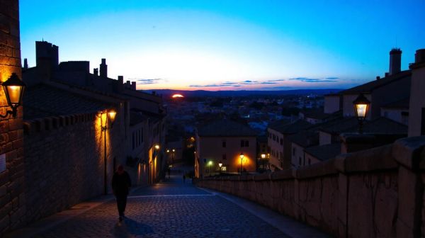 Pourquoi la cybersécurité de Meldis fait la différence à Montpellier