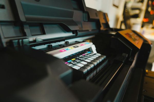 Top conseils pour sélectionner une imprimerie personnalisée