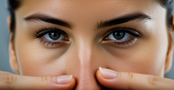 Formation ssct : développez vos compétences pour le cse