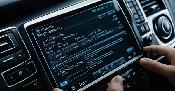 Techniques incontournables pour une génération de lead réussie