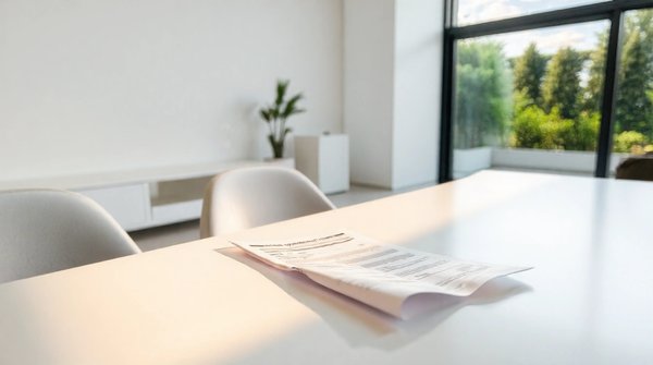 Désabonnement sans souci : astuces pour résilier votre fitness park