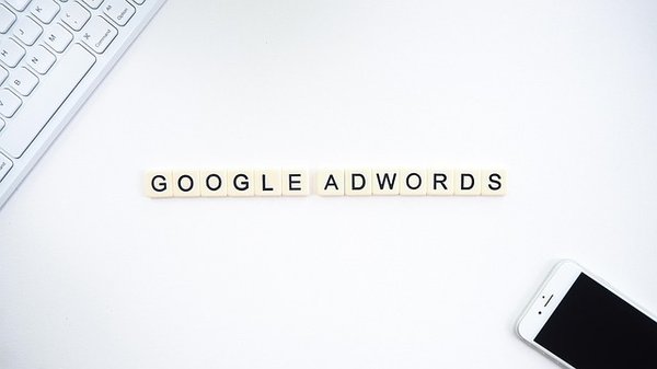 Améliorez vos résultats grâce à un spécialiste google ads