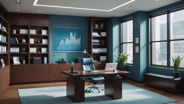 Enjeux récents en droit : les tendances juridiques à suivre