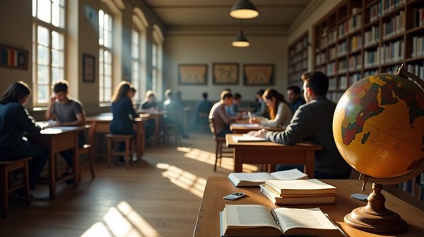 Odontologie à Besançon : votre guide pour réussir vos études