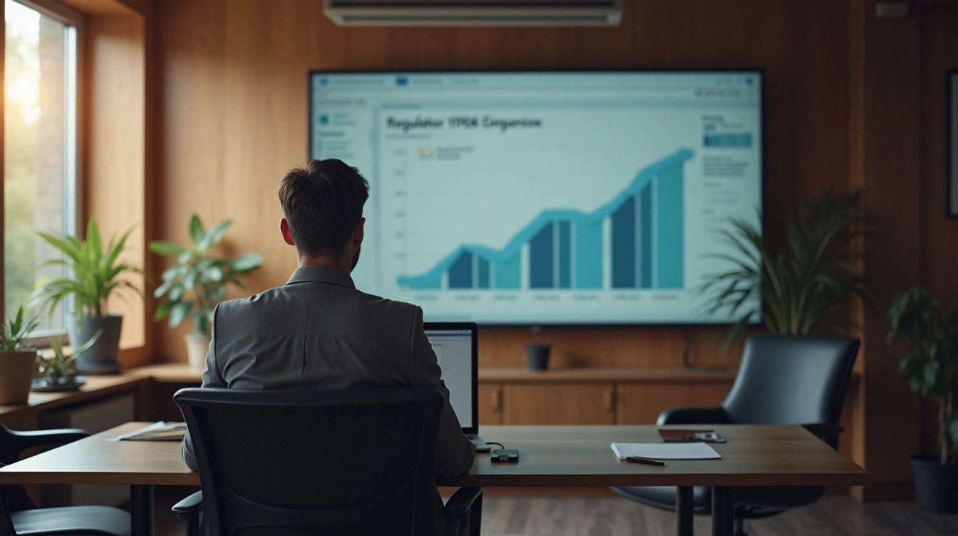 Quels sont les modèles organisationnels des organismes de formation ?